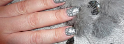 Мои крэковые игры