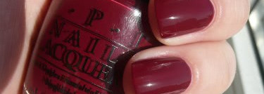 Как я рад, как я рад, что поеду в Волгоград