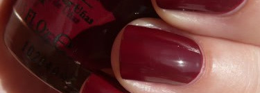 Как я рад, как я рад, что поеду в Волгоград