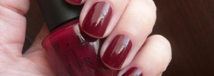 Как я рад, как я рад, что поеду в Волгоград