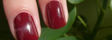 Как я рад, как я рад, что поеду в Волгоград