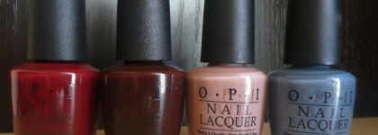 Как я рад, как я рад, что поеду в Волгоград