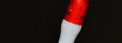 Медленно, но верно…