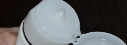 Не могу молчать