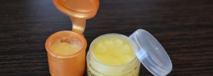 Медленно, но верно…