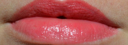 От ненависти до любви (помада Dior Addict Lipstick № 753)