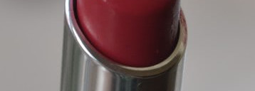 От ненависти до любви (помада Dior Addict Lipstick № 753)