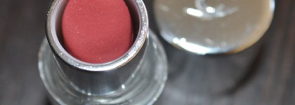 Clarins Joli Rouge Brillant #03 Guava – Полупрозрачная увлажняющая помада