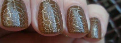 Alessandro Go Magic Croco Glam