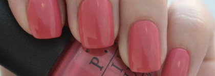 Неожиданный эффект