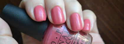 Неожиданный эффект