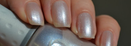 День и ночь от ОРЛИ