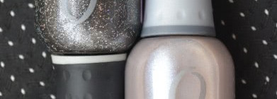 День и ночь от ОРЛИ