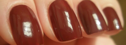 Парочка в честь Бонда