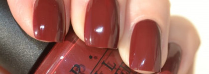 Парочка в честь Бонда