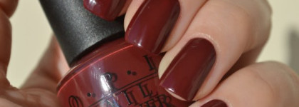 Парочка в честь Бонда