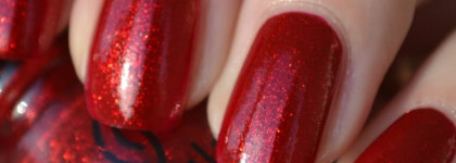 Праздник к нам приходит