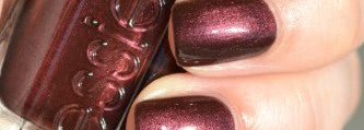 Лак для ногтей Essie Decadent Dish