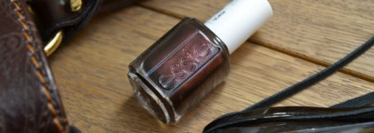 Лак для ногтей Essie Decadent Dish