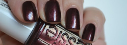 Лак для ногтей Essie Decadent Dish