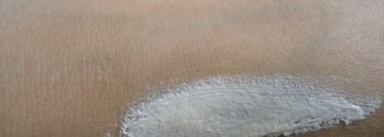 Clinique Anti-Blemish Solutions Oil-control Cleansing Mask VS Payot Masque Purifiant