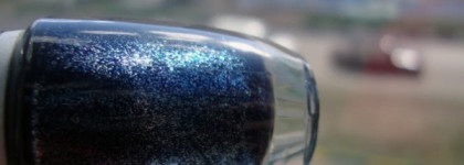 Pupa Lasting Color L235