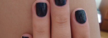 Pupa Lasting Color L235