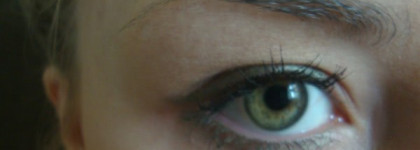Benefit Brow Zings Medium- Набор по уходу за бровями