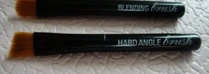 Benefit Brow Zings Medium- Набор по уходу за бровями