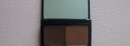 Benefit Brow Zings Medium- Набор по уходу за бровями