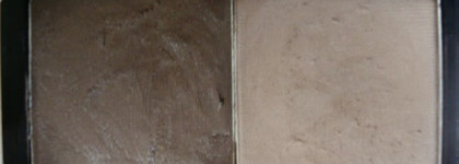 Benefit Brow Zings Medium- Набор по уходу за бровями