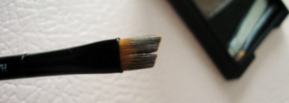 Benefit Brow Zings Medium- Набор по уходу за бровями