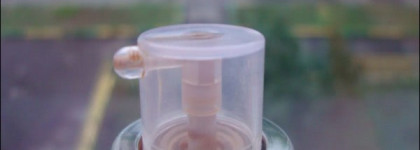 Тональный крем Lancome Teint Miracle 03 Beige Diaphane