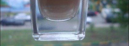 Тональный крем Lancome Teint Miracle 03 Beige Diaphane