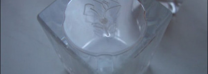 Тональный крем Lancome Teint Miracle 03 Beige Diaphane