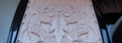 Кусочек Рождества