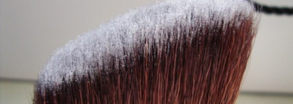 Кусочек Рождества