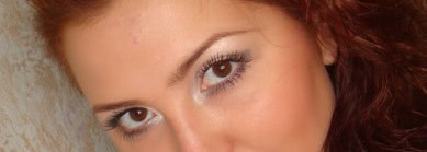 Весенне-летний апельсин - блеск для губ Givenchy Gloss Interdit #30 Candide Tangerine