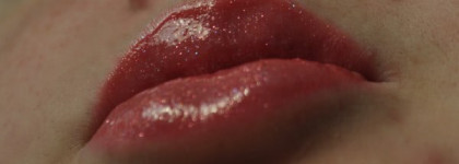 Рискую с Dior Addict extreme 639 Riviera