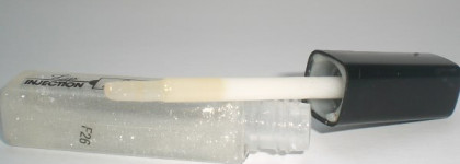 Блеск-инъекция для губ "Too Faced Lipingection Extreme, Lip Plumping Treatment"