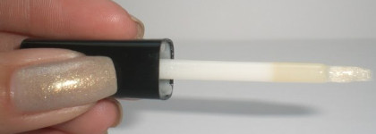 Блеск-инъекция для губ "Too Faced Lipingection Extreme, Lip Plumping Treatment"