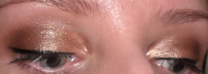 База для век Essence I Love Stage