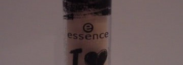 База для век Essence I Love Stage