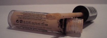 База для век Essence I Love Stage