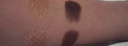 База для век Essence I Love Stage