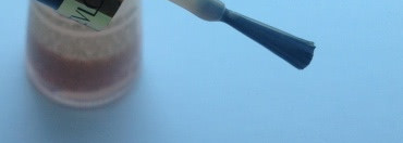 Делюсь нежностью. Revlon Nail Enamel pink Nude 900