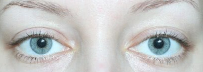 Питательный гель для ресниц Mavala Double Lash