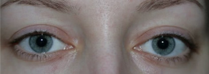 Питательный гель для ресниц Mavala Double Lash