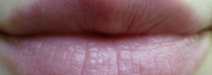 Givenchy Бальзам-блеск для губ Gelee D’Interdit № 06 Frozen Rose