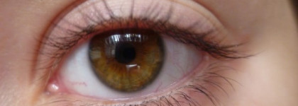 Тушь для ресниц Lancome Hypnose Drama